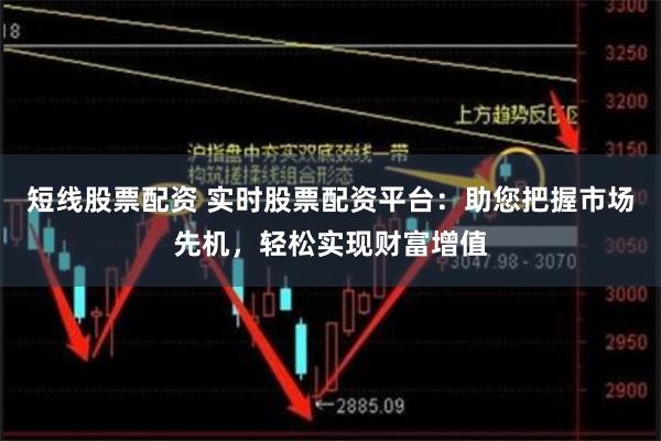 短线股票配资 实时股票配资平台：助您把握市场先机，轻松实现财富增值