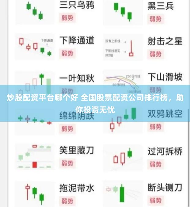 炒股配资平台哪个好 全国股票配资公司排行榜，助你投资无忧