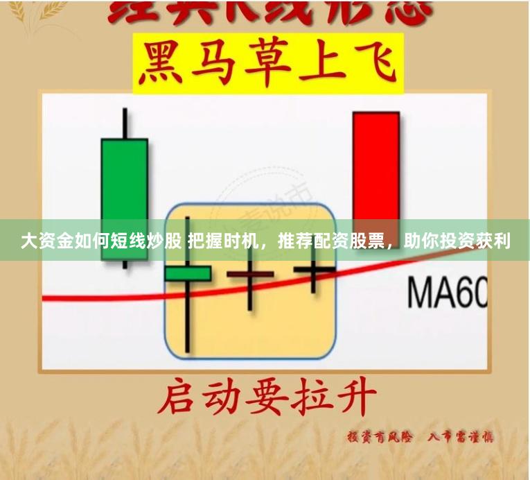 大资金如何短线炒股 把握时机，推荐配资股票，助你投资获利