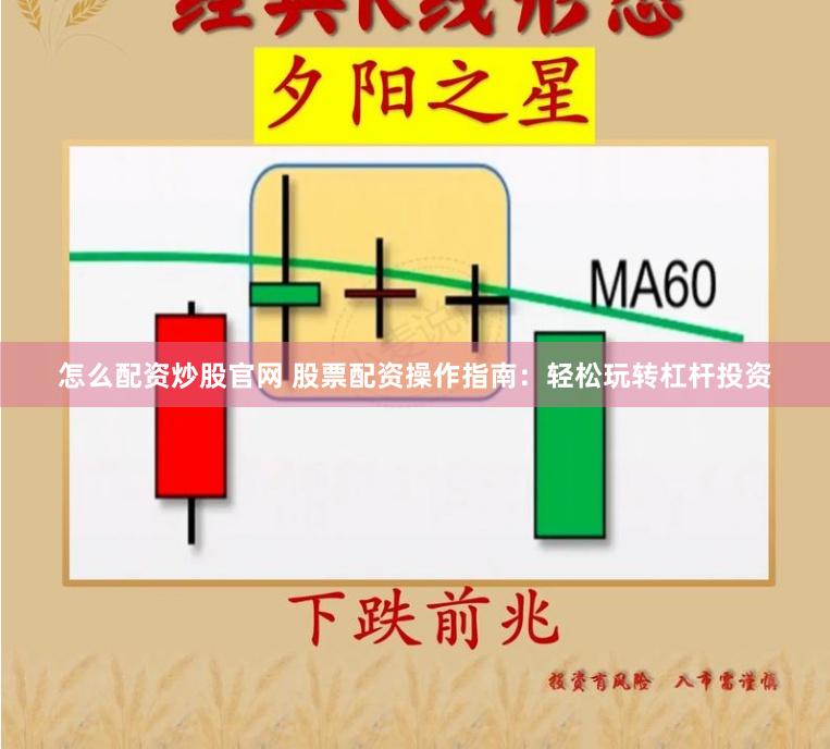 怎么配资炒股官网 股票配资操作指南：轻松玩转杠杆投资