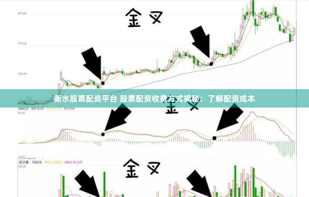 衡水股票配资平台 股票配资收费方式揭秘：了解配资成本