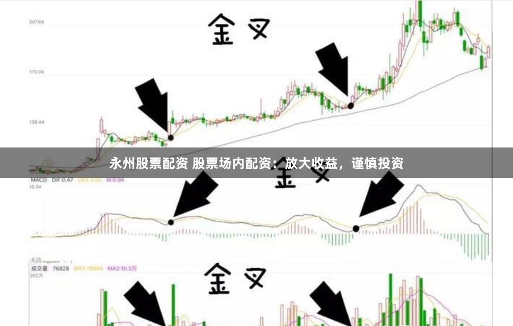 永州股票配资 股票场内配资：放大收益，谨慎投资