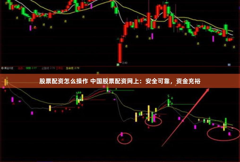 股票配资怎么操作 中国股票配资网上：安全可靠，资金充裕