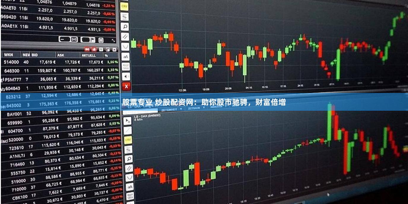 股票专业 炒股配资网：助你股市驰骋，财富倍增
