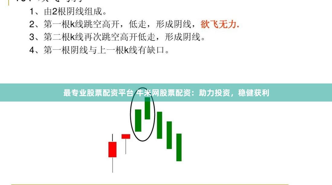 最专业股票配资平台 牛米网股票配资:助力投资,稳健获利