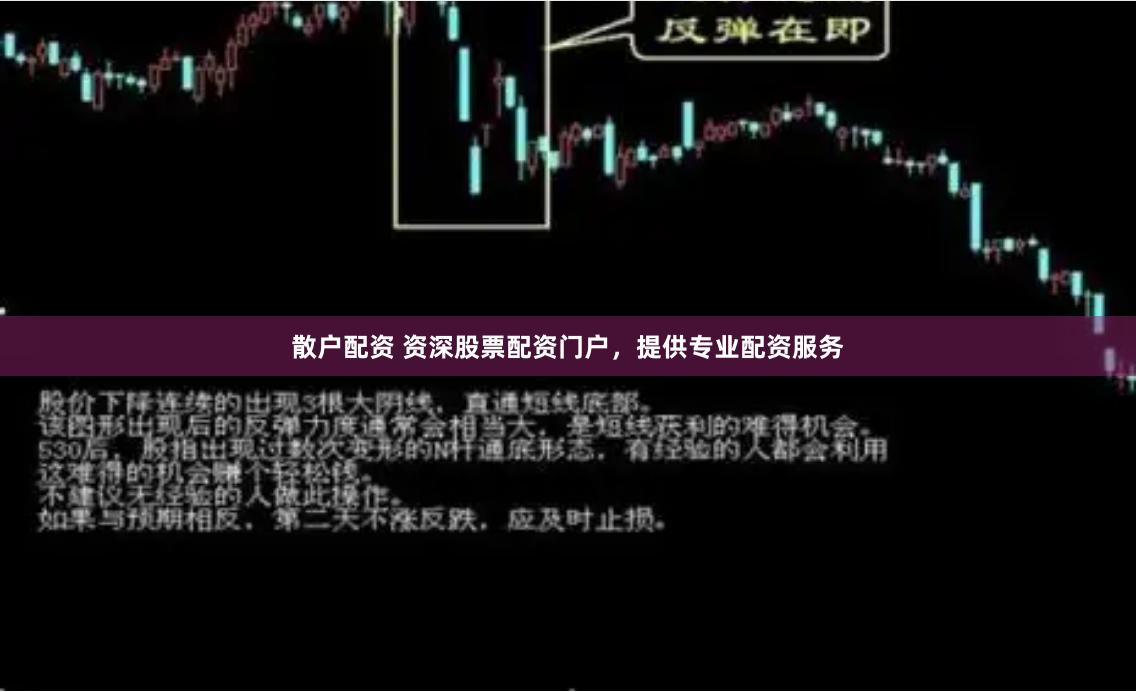 散户配资 资深股票配资门户,提供专业配资服务