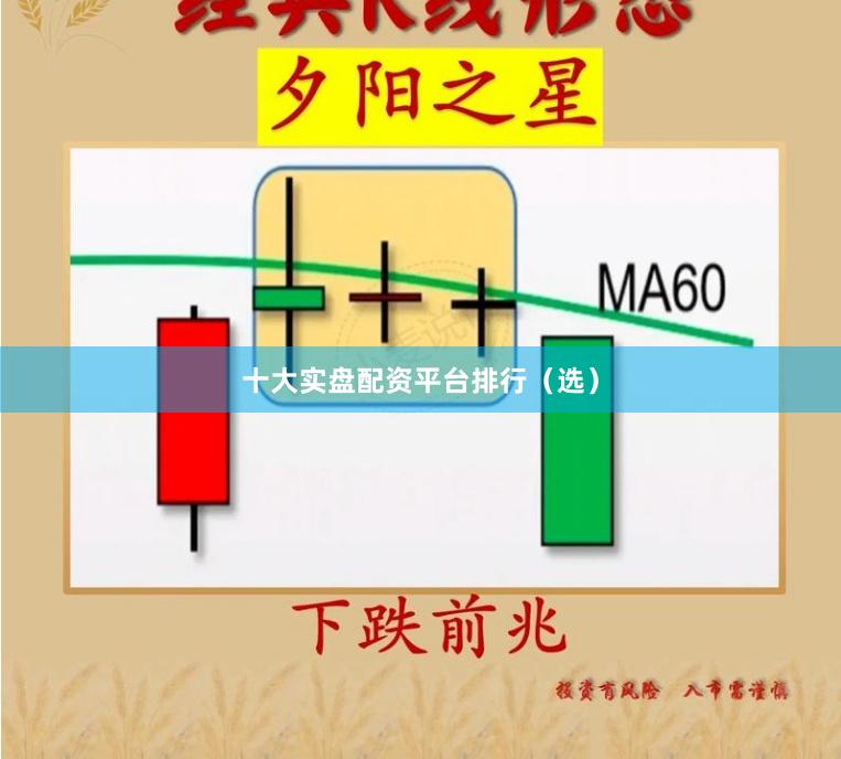 十大实盘配资平台排行（选）